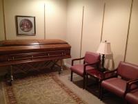 Smith Funeral Home image 9